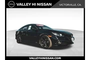 Honda Civic 2019 Sport 4dr S en San Bernardino