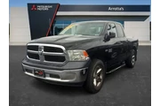 Ram 1500 2013 4x4 Tradesman en Seattle