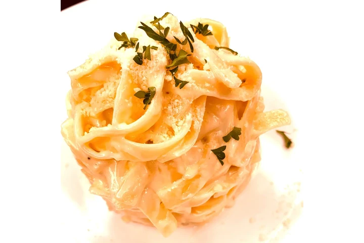 APA’S Kitchen Buffet image 3