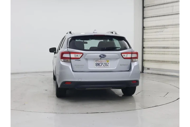 $19998 : Subaru Impreza 2019 AWD 2.0i image 6