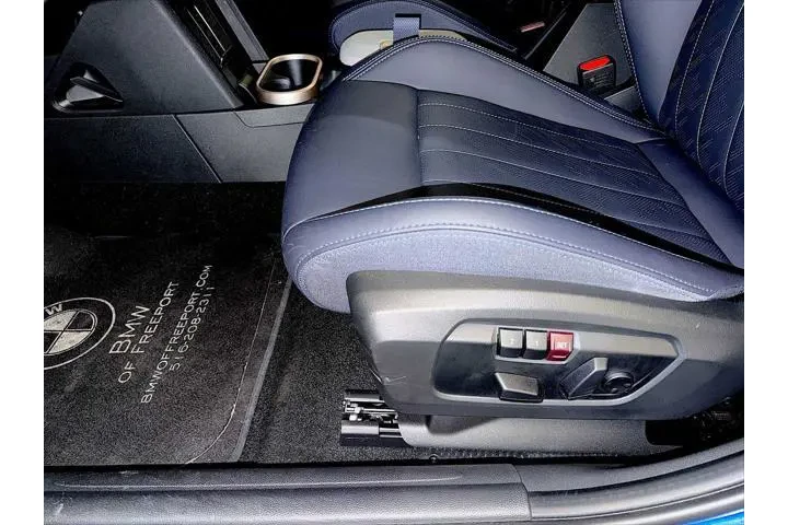 $29993 : MINI Hardtop 4 Door 2025 Coo image 10