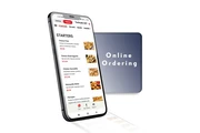TechRyde Direct Ordering en Baltimore