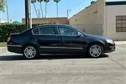 $10990 : 2008 VOLKSWAGEN PASSAT2008 VO thumbnail