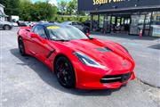 $42998 : 2015 Corvette thumbnail