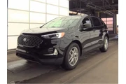 $25999 : Ford Edge 2024 AWD SEL 4dr S thumbnail