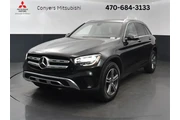 Mercedes-Benz GLC 2021 GLC 3 en Atlanta