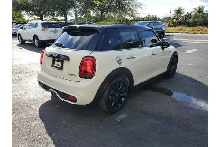 $17499 : MINI Hardtop 4 Door 2019 Coo image 6