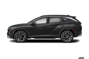 $36679 : Hyundai TUCSON 2025 Limited thumbnail