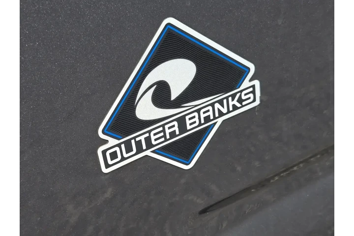 $26491 : Ford Bronco Sport 2022 AWD O image 10