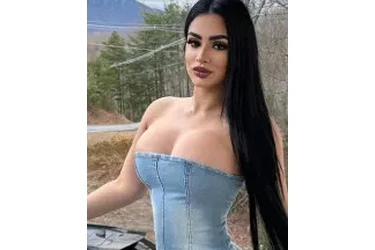 (909) 568-3589 ONTARIO en San Bernardino