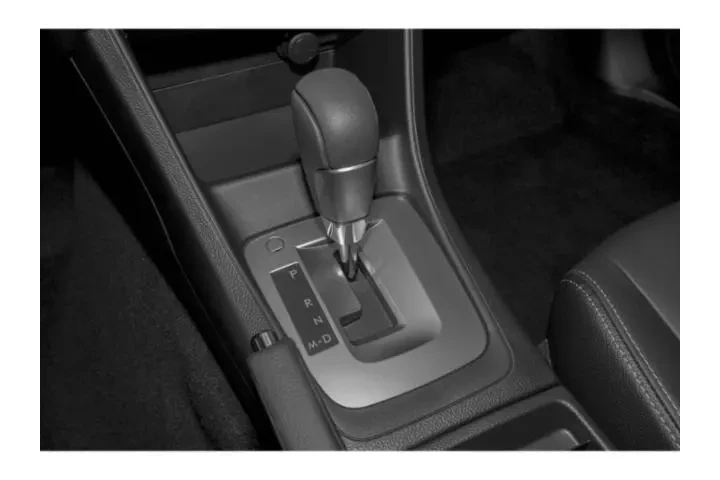 $15998 : Subaru XV Crosstrek 2015 AWD image 10