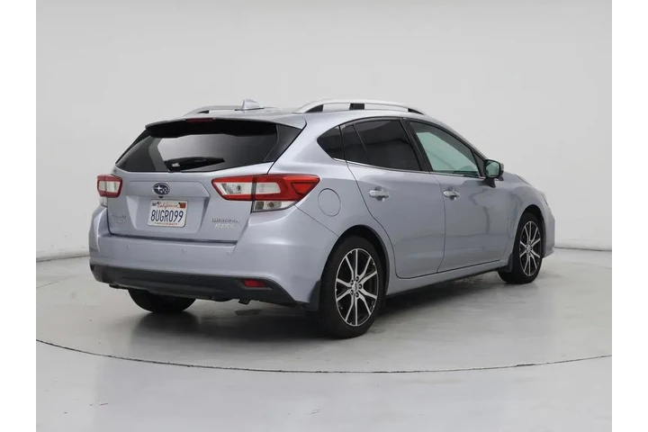 $15998 : Subaru Impreza 2017 AWD 2.0i image 8