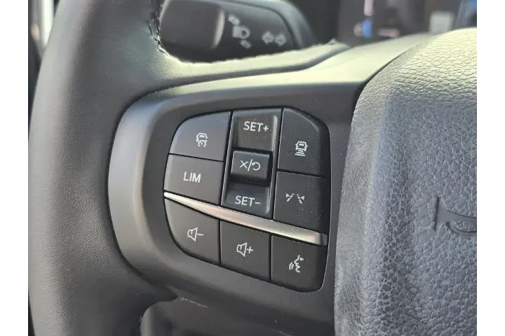 $34300 : Ford Ranger 2024 4x2 XLT 4dr image 9