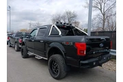 $30998 : 2018 F-150 thumbnail