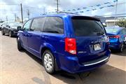 $15995 : 2018 Grand Caravan thumbnail