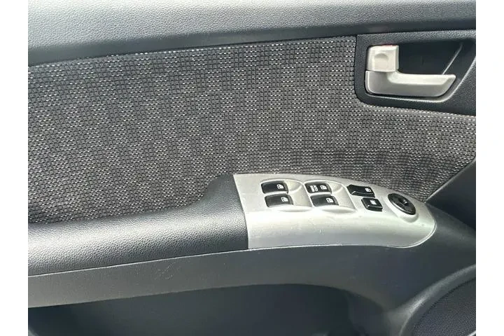 $6999 : Kia Sportage 2007 LX 4dr SUV image 10