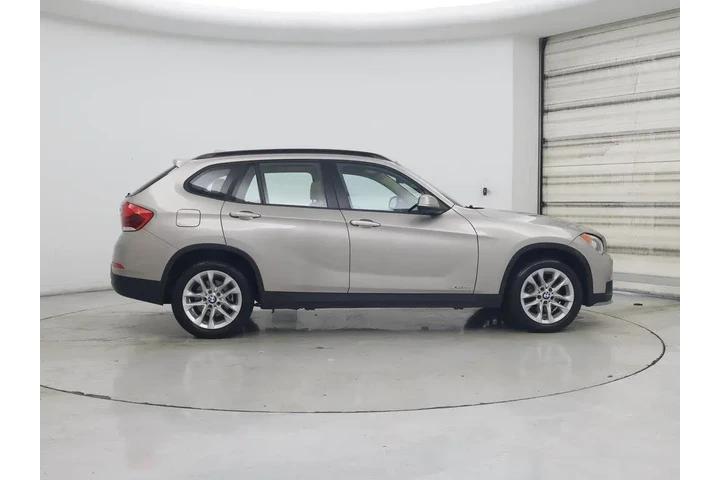 $15998 : BMW X1 2015 AWD xDrive28i 4d image 7