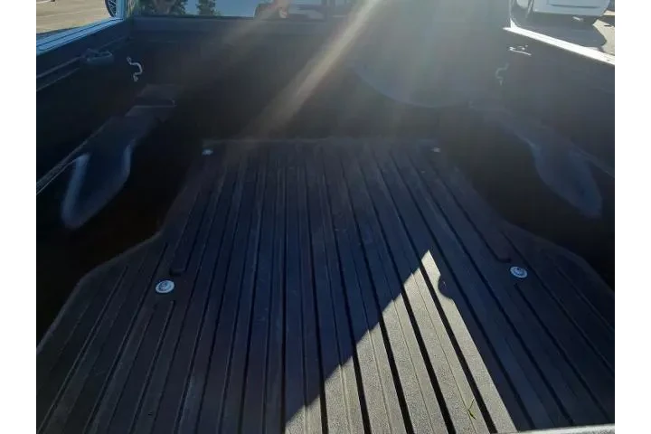 $31000 : Toyota Tacoma 2021 4x2 TRD O image 9