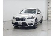 $16998 : BMW X1 2016 AWD xDrive28i 4d thumbnail