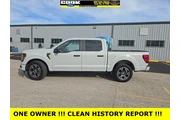 $37983 : Ford F-150 2024 4x2 STX 4dr thumbnail