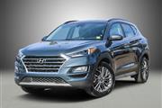 $23600 : Pre-Owned 2021 Hyundai Tucson thumbnail