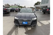 $13999 : 2017 A4 2.0T quattro Premium thumbnail