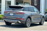 $22306 : Lincoln Corsair 2022 Reserve thumbnail