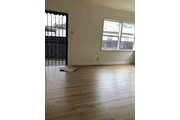 SOUTH GATE RENTO 4 PLEX thumbnail
