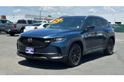 Mazda CX-50 2024 AWD 2.5 S P en Reno