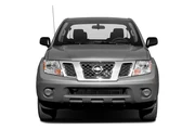 $14665 : Nissan Frontier 2016 4x2 S 4 thumbnail