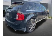 $6724 : Ford Edge 2013 Limited 4dr C thumbnail