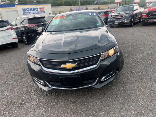 $15990 : 2019 Impala image 7