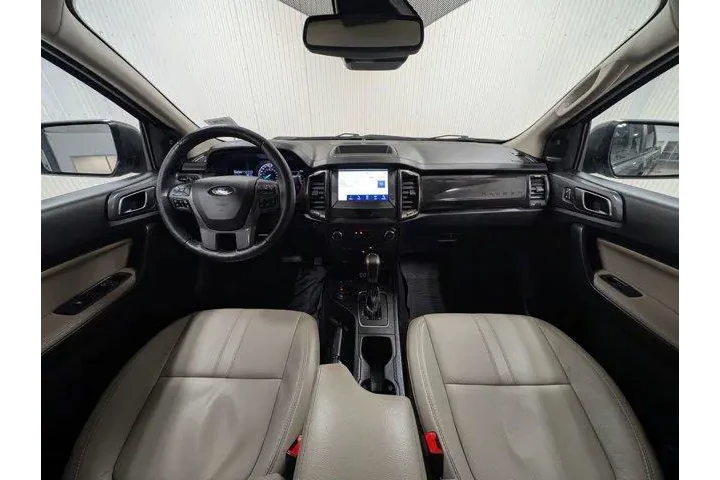 $30950 : Ford Ranger 2022 4x4 Lariat image 2