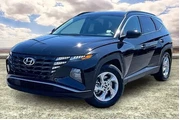$20991 : Hyundai TUCSON 2024 SEL 4dr thumbnail