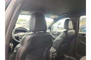$22550 : Ford Escape 2023 AWD ST-Line thumbnail