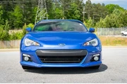 $29874 : Subaru BRZ 2015 Limited 2dr thumbnail