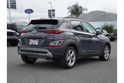$21212 : Hyundai KONA 2023 AWD SEL 4d thumbnail