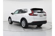 $33998 : Honda CR-V 2025 EX-L 4dr SUV thumbnail