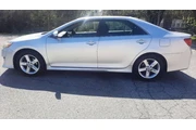 $5995 : 2013 Camry L thumbnail