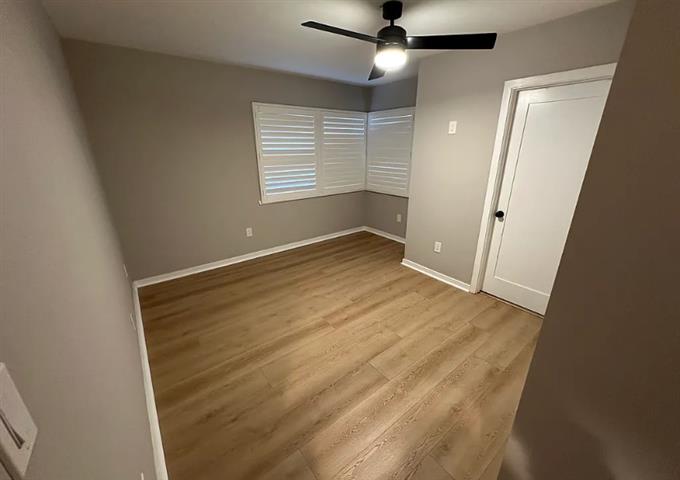 $2399 : 3 bedroom house in LA for rent image 6