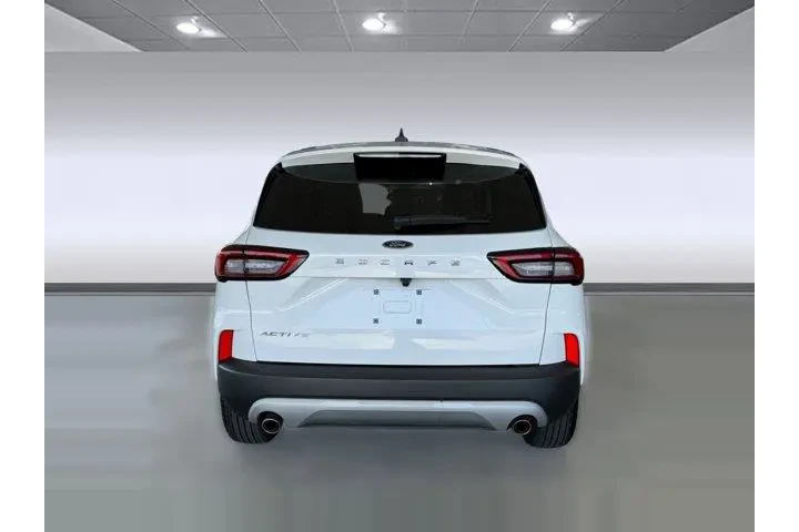 $20498 : Ford Escape 2025 Active 4dr image 10