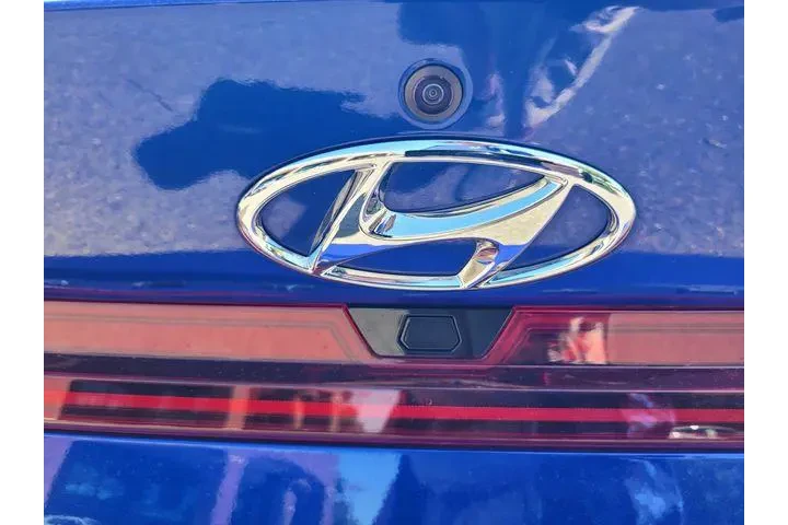 $19997 : Hyundai ELANTRA 2022 Limited image 7