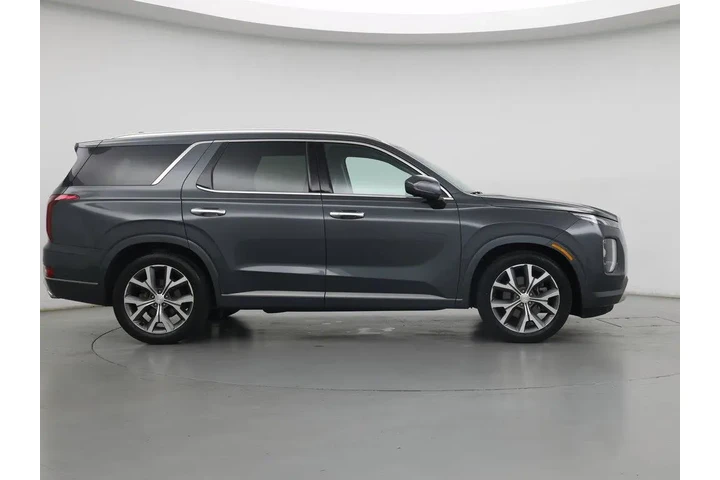 $32998 : Hyundai PALISADE 2022 Limite image 7