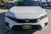 $24995 : 2022 Civic Sport thumbnail