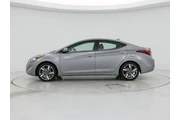 $13599 : Hyundai ELANTRA 2014 SE 4dr thumbnail