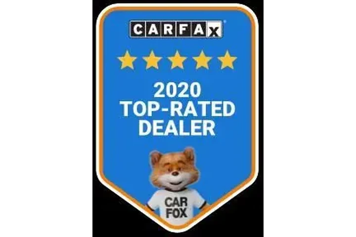 $22999 : Ford Explorer 2021 Limited 4 image 8