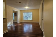 Rento Apartamento en Orlando