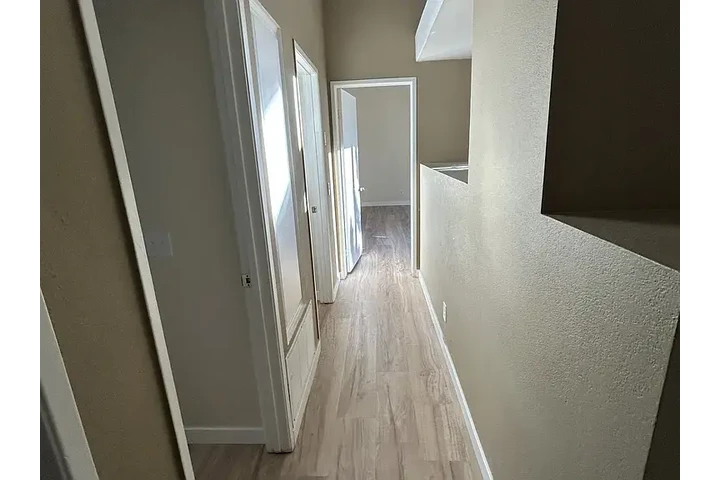 $1300 : Vivienda asequible en alquiler image 6