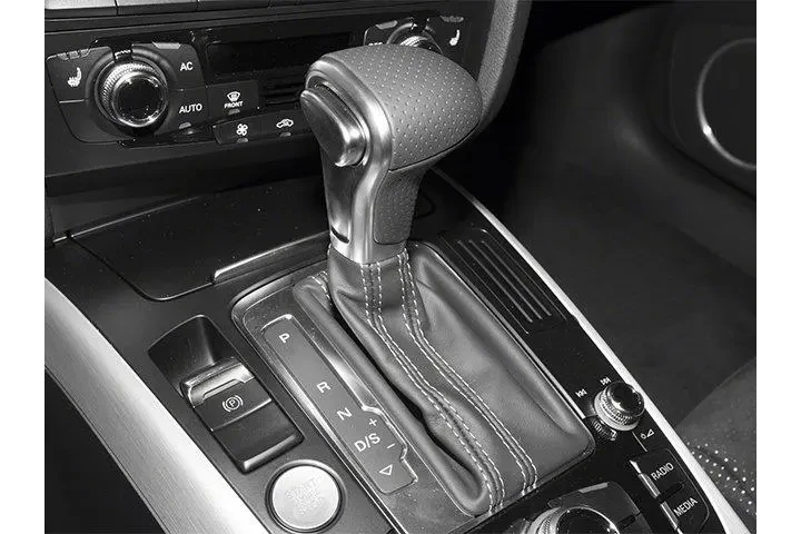 $7590 : Audi A4 2013 AWD 2.0T quattr image 10