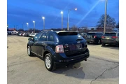 $3980 : 2010 Edge 4dr SE FWD thumbnail